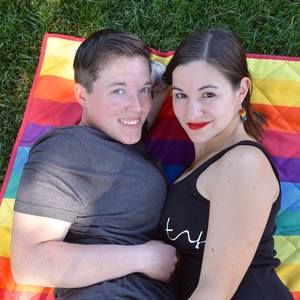 Meet your Posher, Suzanne